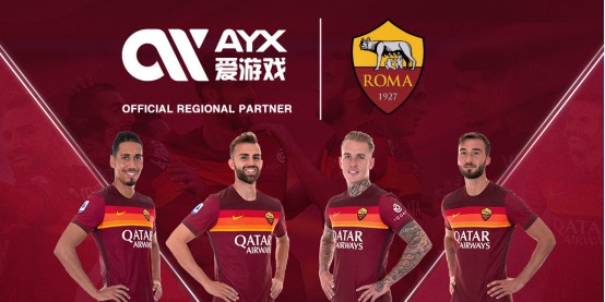 赛中的亮点