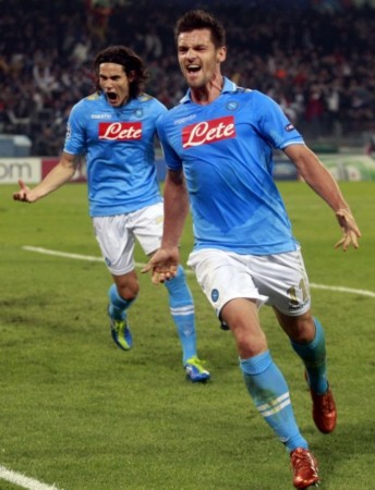 尤其是在专 尤其是在专