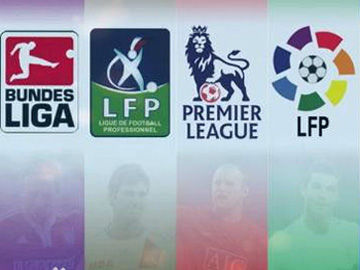 地域性限制 地域性限制