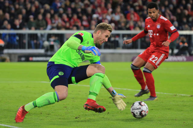 络将更加稳 络将更加稳