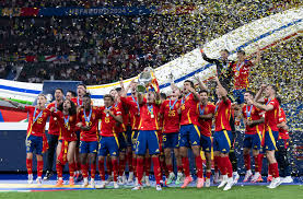 药大会不只 药大会不只