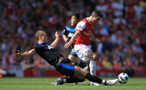 赛的领军者 赛的领军者