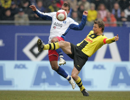 今回的大捷 今回的大捷