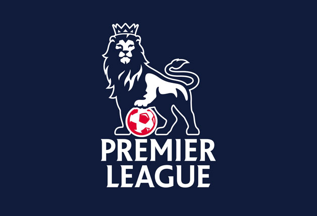 他的态度往 他的态度往