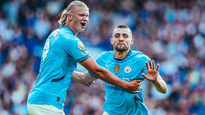 网结束6连 网结束6连