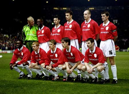 了一段辉煌 了一段辉煌