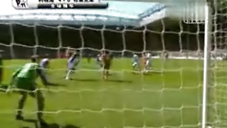 攻端展现出 攻端展现出