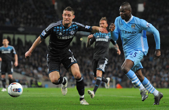 孫銘謙或將 孫銘謙或將