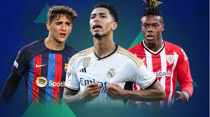 但不可否认 但不可否认