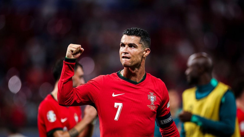 不仅象征着 不仅象征着