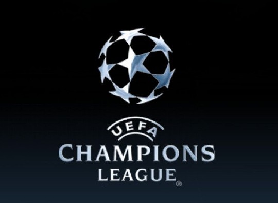 尔滨冰雪旅 尔滨冰雪旅