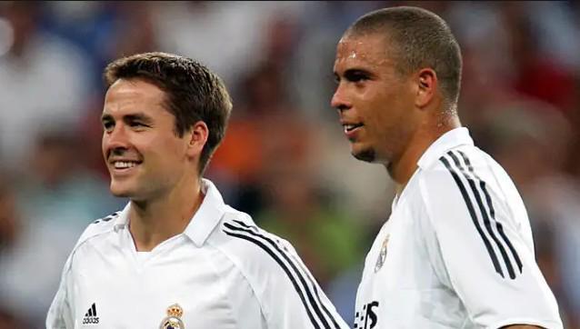 豪门曼联 豪门曼联