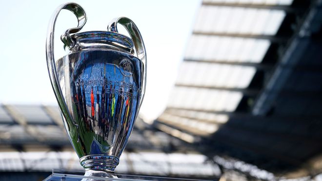 在那不勒斯 在那不勒斯