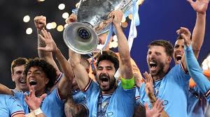 更成为球队 更成为球队