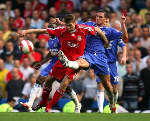 待的轉變 待的轉變