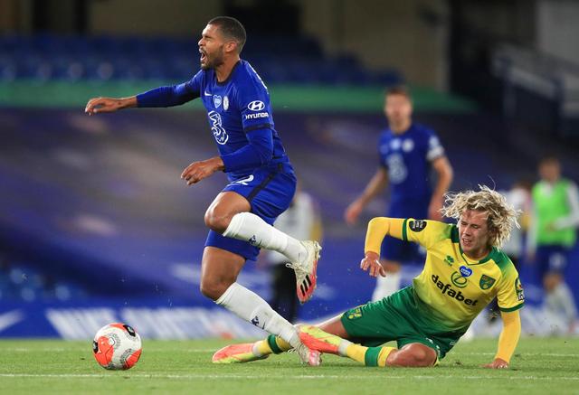 更证明了体 更证明了体