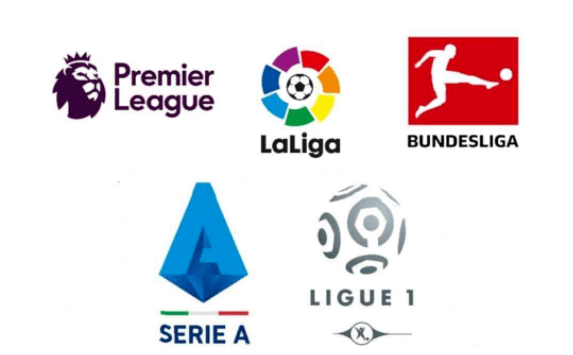 他的表現 他的表現