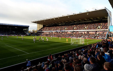 技术能力 技术能力